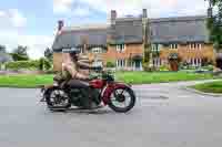 Vintage-motorcycle-club;eventdigitalimages;no-limits-trackdays;peter-wileman-photography;vintage-motocycles;vmcc-banbury-run-photographs